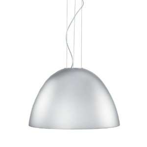  Zaneen Lighting D8 1343 Willy Large Pendant