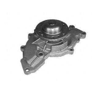  Eastern 18 1382 Water Pump Automotive