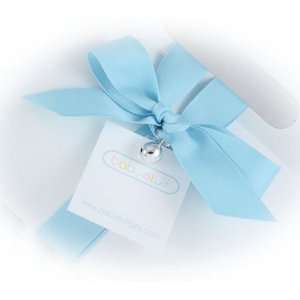  Gift Wrapping: Health & Personal Care