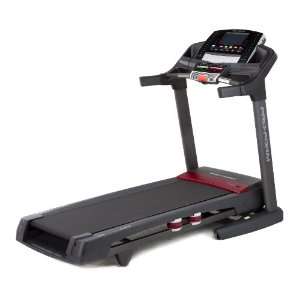  Proform   Performance 1450 Treadmill PFTL14511 Sports 