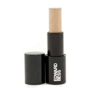  Edward Bess Platinum Concealer   # Natural Tan   4.3g/0 