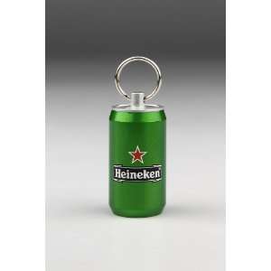  Heineken Can Shape 8 GB USB Memory Stick Flash Pen Drive 