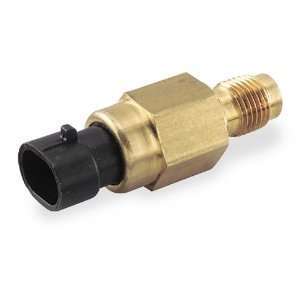   Standard Motor Products Engine Temperature Sensor MC TS1: Automotive