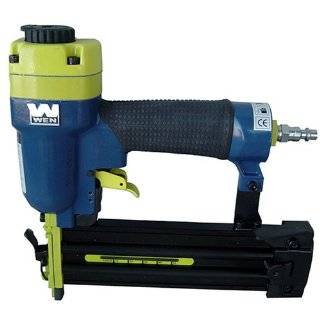 nail gun