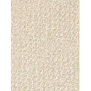  Wallpaper Patton Wallcovering Focal Point 7993161: Home 