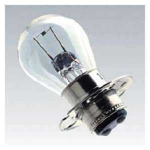  1649 2.75 Amp S 8 Light Bulb: Automotive
