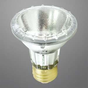   LIGHT BULB 4,000 HOURS LONG LIFE ENERGY SAVING LAMP