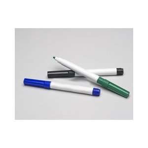  Dry erase Whiteboard Marker: Office Products