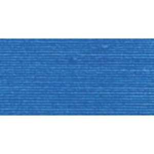   Cotton Thread 273 Yards Jay Blue [Office Product]: Everything Else