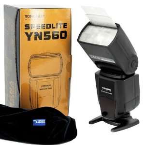   shoe Flash Speedlight Wireless Light Trigger For Sony: Camera & Photo