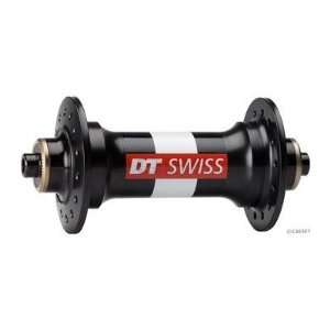  DT Swiss 190 Front 18h Ceramic Hub 2010: Sports & Outdoors