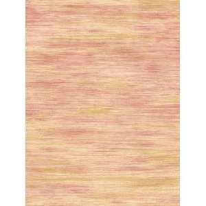  Wallpaper Brewster Cedar Hill traditions 84 73774