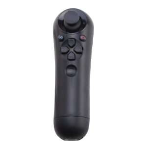  Move Navigation Controller for Sony PlayStation 3 PS3 