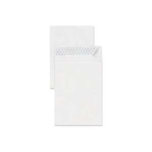  Sparco Sparco Plain Open End Tyvek Expansion Envelopes 