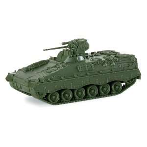  Light Tank, Marder Type 1A2 475 German Army: Toys & Games