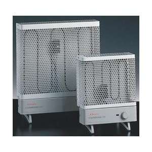  Dimplex 1Kw Coldwatcher Heater MPH1000 Health & Personal 