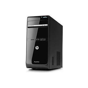   p6t PC  R   2.8 GHz; 1TB HD; 8GB Memory