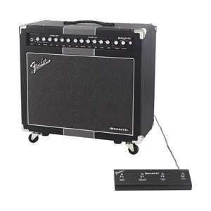  Fender Machete 1x12 Guitar Combo Amp Musical Instruments