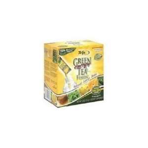 To Go Brands Energy Green Tea ( 1x24 PK)  Grocery 