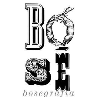 Bosegrafia (10 CD/2 DVD)( Exclusive) by Miguel Bose ( Audio CD 