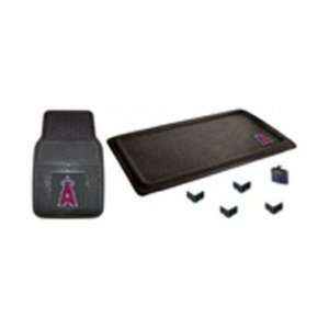   Nifty 7918829 Nifty Medium Gameday Package Floor Coverings: Automotive