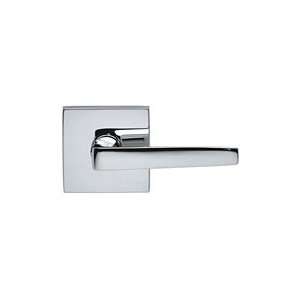  Omnia 36S Dummy Door Lever: Home Improvement