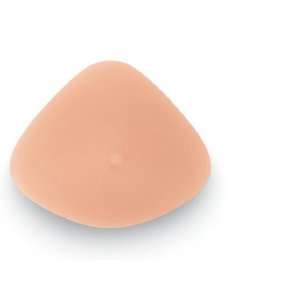  Evenly You Partial Triangle Breast Prosthesis Trulife 533 