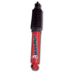  KYB SHOCKS 565010: Automotive