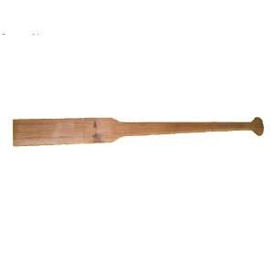  Large Stir Paddle 