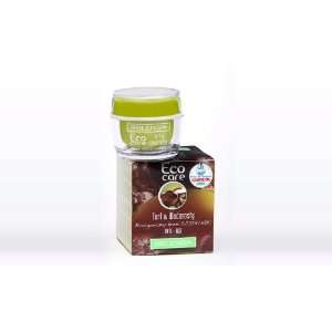 Bielenda Peat & Seaweed Anti Age Bio organic Day & Night Cream   1.7 