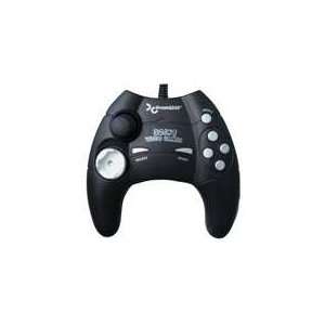  Dreamgear Dgun 839 Plug & Play With 32 Built In Games 