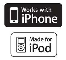   Car Kit with Remote for iPod; iPhone 1G, 3G: MP3 Players & Accessories