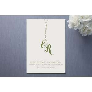  Come Together Wedding Invitations: Health & Personal Care