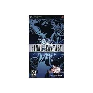  New Square Enix Vpdg Final Fantasy Video Game Role Playing 