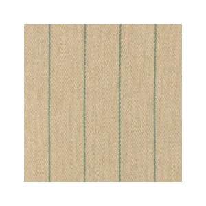  Stripe Straw 31811 247 by Duralee