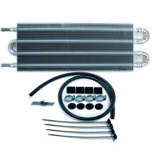  Draw Tite 41013 Auto Trans Oil Cooler: Automotive