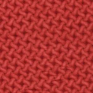  Cattitudes quilt fabric by Red Rooster, tonal knit look 