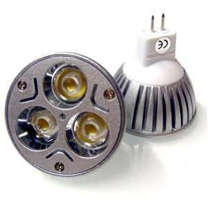   Work with Ac 12v and Dc 12v , If You Want to Have Dimmable Function