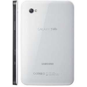  Samsung P1000 Galaxy Tablet International Version 