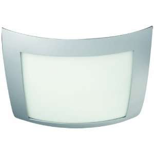  Philips 30200/87/48 Roomstylers Square Flushmount Ceiling 