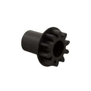  Hayward Pool Cleaner Cone Spindle Gear AXV303: Sports 