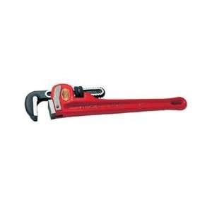  Ridgid 632 31000 Straight Pipe Wrenches