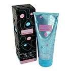 CURIOUS Britney Spears WOMENS BODY SOUFFLE 6.8 OZ  