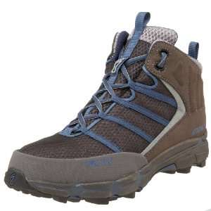   : Inov 8 Mens roclite 390 GTX Trail Running Shoe: Sports & Outdoors