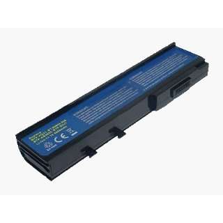   Acer BTP AS3620 Laptop Battery for Acer TravelMate 3250: Electronics