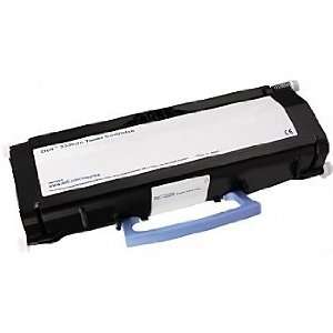  USA Made Dell 3330 MICR Check Toner Compatible Office 