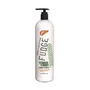  Fudge Daily Mint Conditioner, 33.8 fl. oz. Beauty