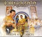 VALENTIN,BOBBY   EN VIVO 35 ANIVERSARIO [CD NEW]