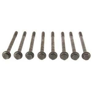  Victor GS33441 Cylinder Head Bolts: Automotive