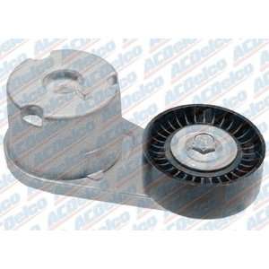  ACDelco 15 40105 ACDELCO PROFESSIONAL TENSIONER 